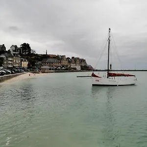 2 Proche Du Port Cancale